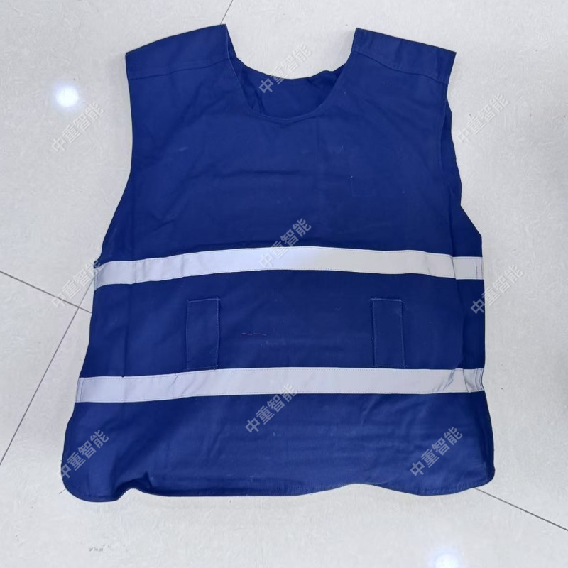 抗冲击服