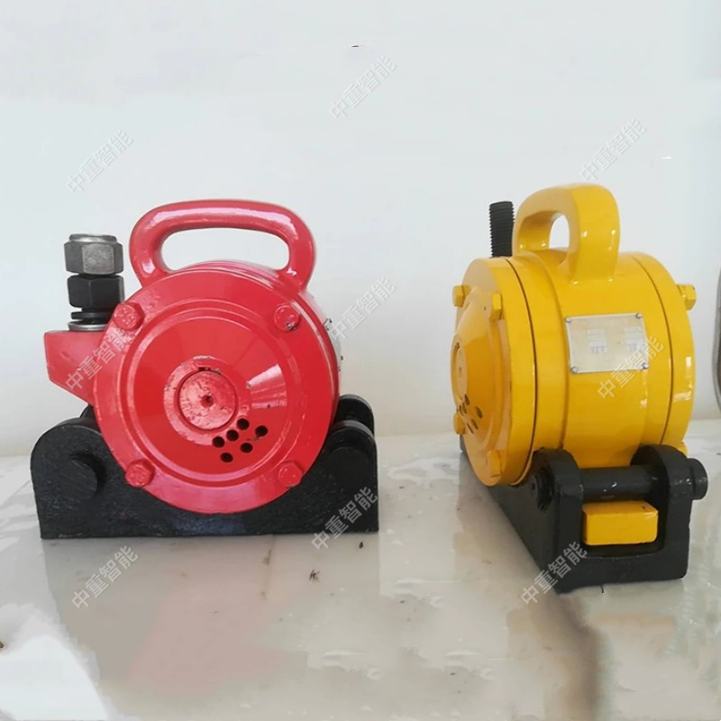 气动振动器