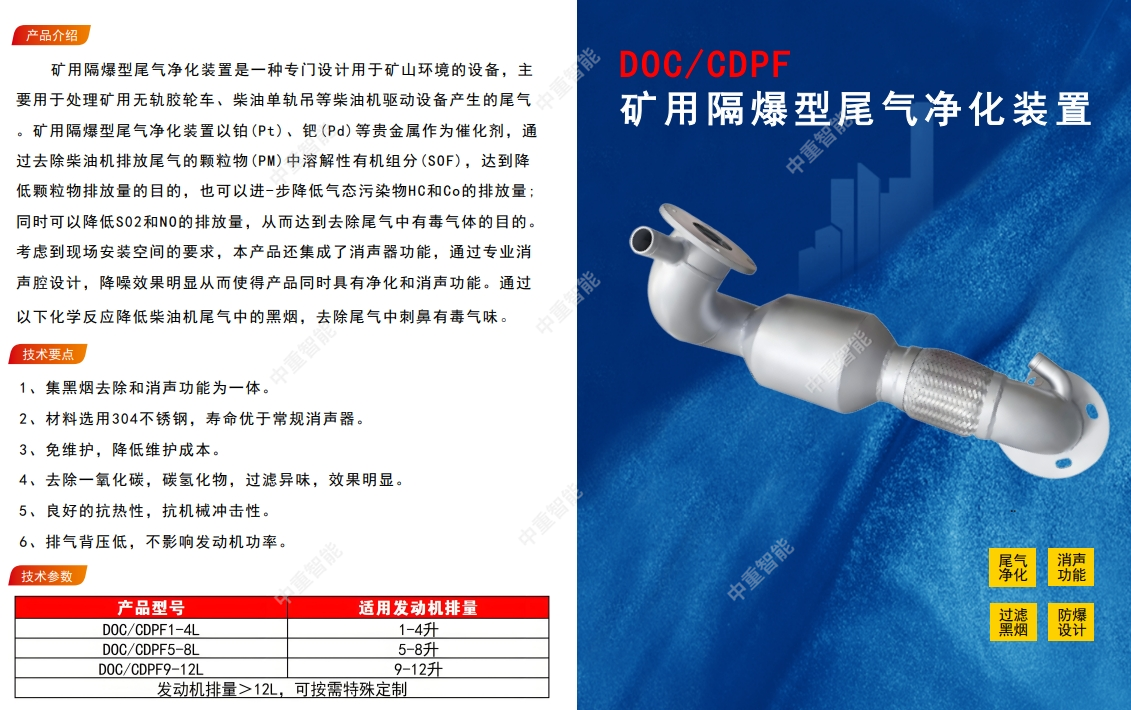 尾气净化装置.png 尾气净化装置.png